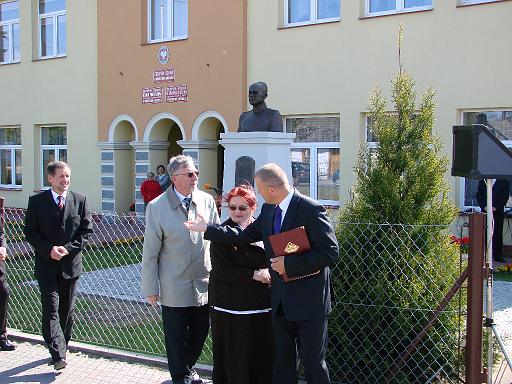 20lecie Nadania imienia (135).jpg